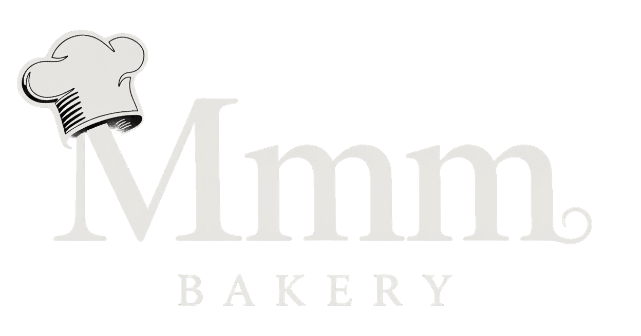 Mmm
